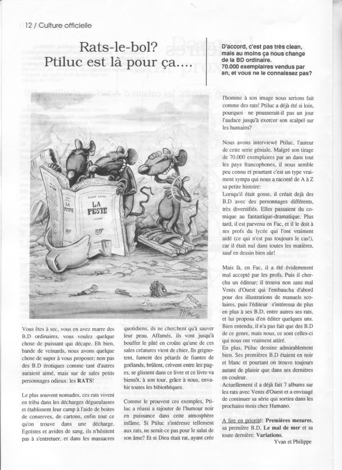 Ptimonstre 92 01-12.jpg